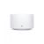 Фото Колонка Mi Compact Bluetooth Speaker 2 X22320