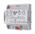 Картинка diminbox dx2 / диммер knx универсальный (rlc, led, cfl), 2-канальный, 2 входа