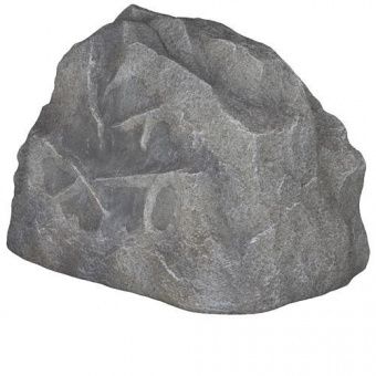 Картинка  Аккустическия система RK63 GRANITE 92743