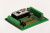 Z-Uno Shield — Многофункциональное Z-Wave устройство в герметичном корпусе ZMR_Z-Uno-Shield-Sealed Z-Uno Shield — Многофункциональное Z-Wave устройство в герметичном корпусе ZMR_Z-Uno-Shield-Sealed