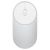 Картинка Беспроводная мышь Mi Portable Mouse Silver X15870 Фото Беспроводная мышь Mi Portable Mouse Silver X15870