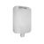 Фото ComOnyX CO-WF-POE04 