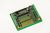 Z-Uno Shield — Многофункциональное Z-Wave устройство в герметичном корпусе ZMR_Z-Uno-Shield-Sealed Z-Uno Shield — Многофункциональное Z-Wave устройство в герметичном корпусе ZMR_Z-Uno-Shield-Sealed