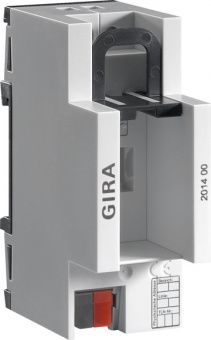 Картинка gira 201400 knx usb-интерфейс передачи данных