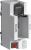 Фото gira 201400 knx usb-интерфейс передачи данных Картинка gira 201400 knx usb-интерфейс передачи данных