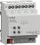 Картинка gira 2113 00 исполнительное устройство dali colour, 4-канал., для knx