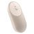 Фото Беспроводная мышь Mi Portable Mouse Gold X15871