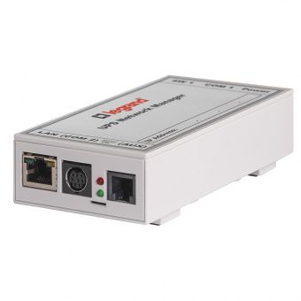 CS141 профессиональный сетевой интерфейс внешний 310932 LG