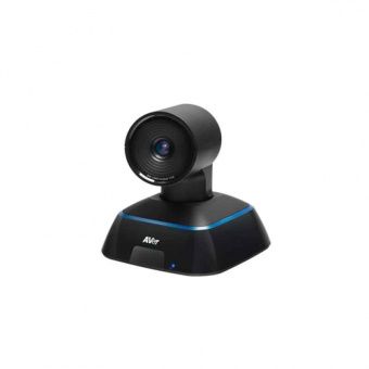 Картинка VC322 61U0A10000AB