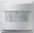 Картинка gira 205066 датчик движения knx komfort 1,10 м, цвет: белый, оттенок: глянцевый