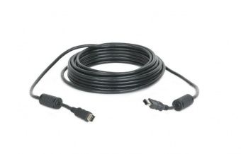 Картинка Camera cable (10M) 064A1394-B2N