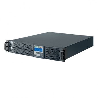 ИБП Daker DK Plus 6 кВА 310174 LG