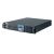 ИБП Daker DK Plus 6 кВА 310174 LG ИБП Daker DK Plus 6 кВА 310174 LG