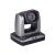 Фото PTZ310 Картинка PTZ310