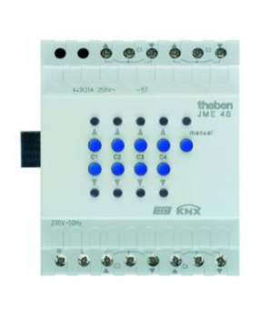 Картинка theben jme 4s 4910251
