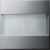 Фото gira 088026 датчик движения knx standard 1,10 м, цвет: серый, оттенок: алюминиевый Картинка gira 088026 датчик движения knx standard 1,10 м, цвет: серый, оттенок: алюминиевый